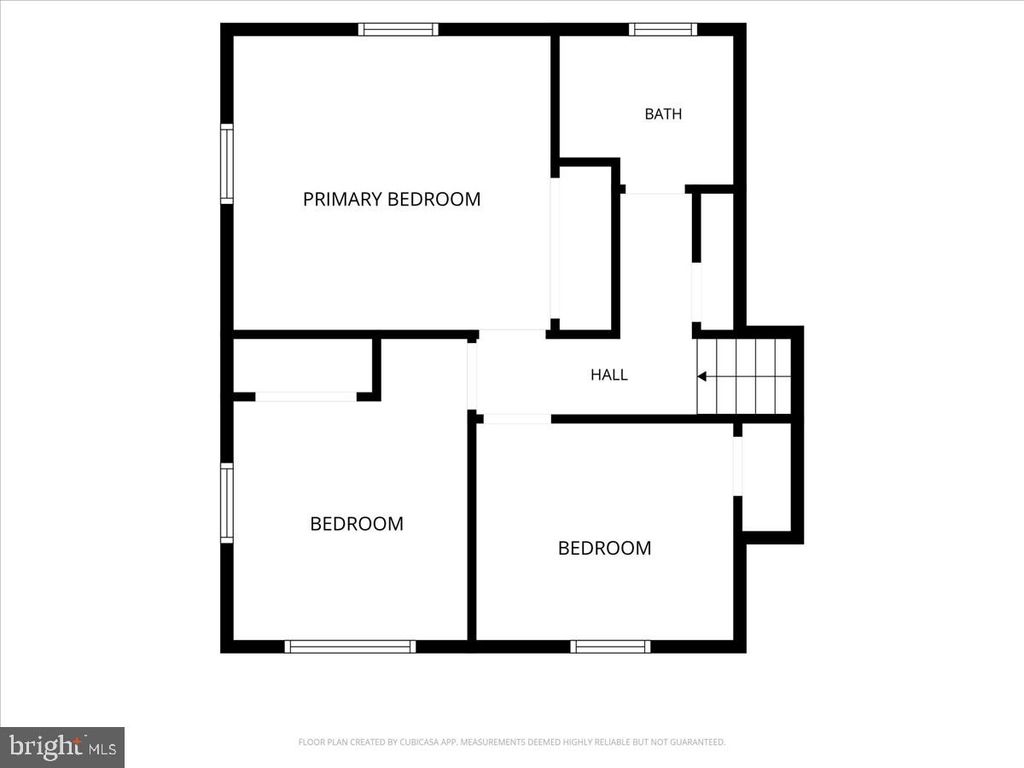Image 32 of property listing at 11 WHITEHALL CIR, Wilmington, DE 19808