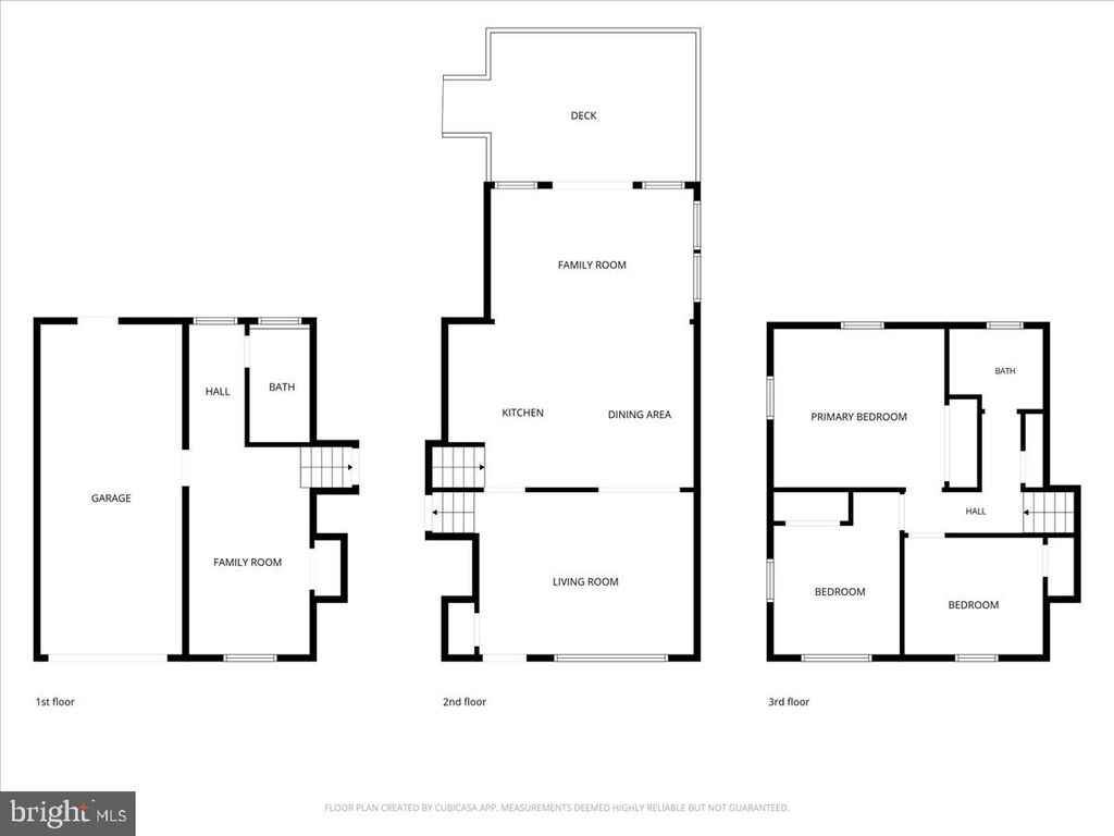 Image 33 of property listing at 11 WHITEHALL CIR, Wilmington, DE 19808