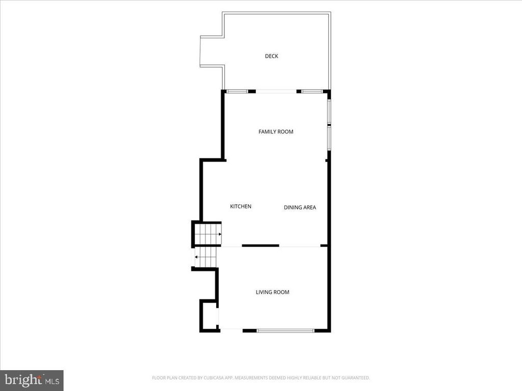 Image 34 of property listing at 11 WHITEHALL CIR, Wilmington, DE 19808