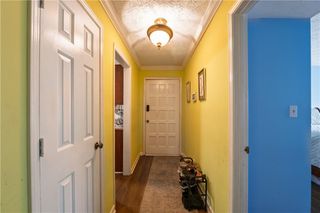 2618 Stoney Creek SE Road, Marietta, GA 30067