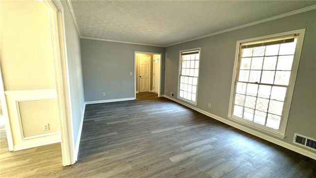 6219 Townsend Way, Riverdale, GA 30296