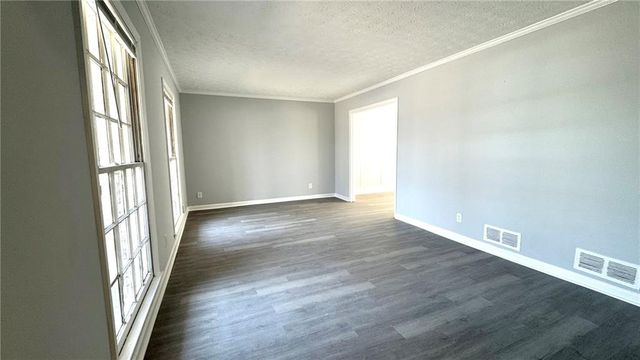 6219 Townsend Way, Riverdale, GA 30296