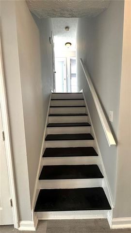 6219 Townsend Way, Riverdale, GA 30296