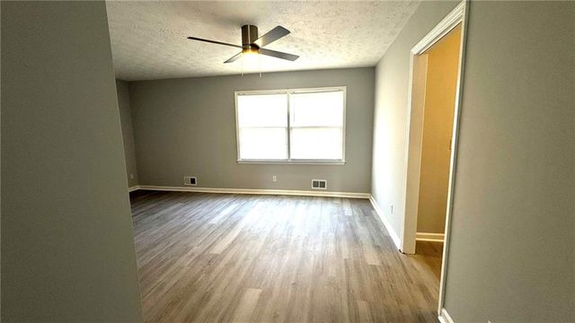 6219 Townsend Way, Riverdale, GA 30296