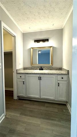 6219 Townsend Way, Riverdale, GA 30296