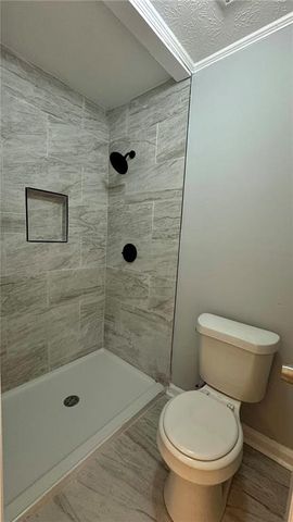 6219 Townsend Way, Riverdale, GA 30296