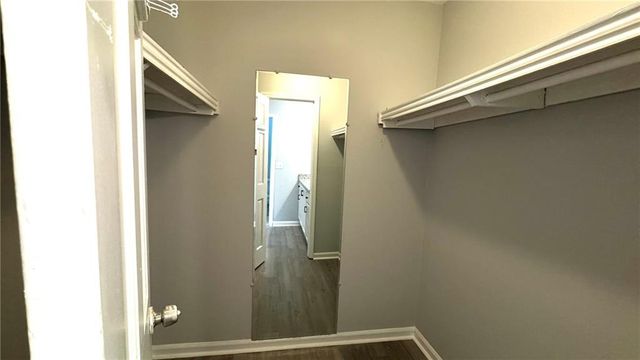 6219 Townsend Way, Riverdale, GA 30296