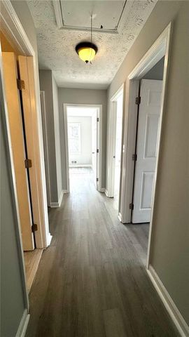 6219 Townsend Way, Riverdale, GA 30296