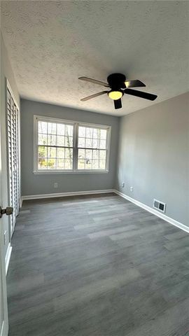 6219 Townsend Way, Riverdale, GA 30296