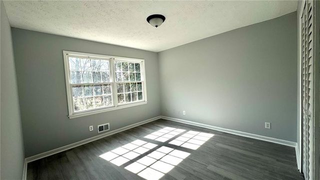 6219 Townsend Way, Riverdale, GA 30296