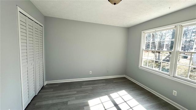 6219 Townsend Way, Riverdale, GA 30296