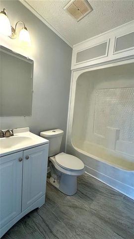 6219 Townsend Way, Riverdale, GA 30296