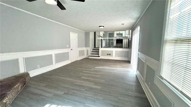 6219 Townsend Way, Riverdale, GA 30296