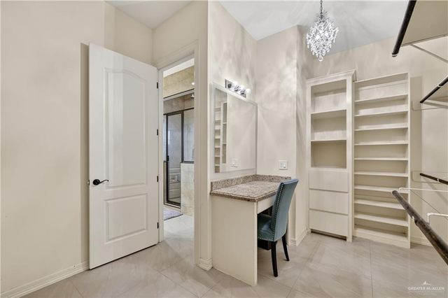 4409 Quince Avenue, Mcallen, TX 78501