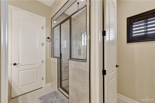 4409 Quince Avenue, Mcallen, TX 78501