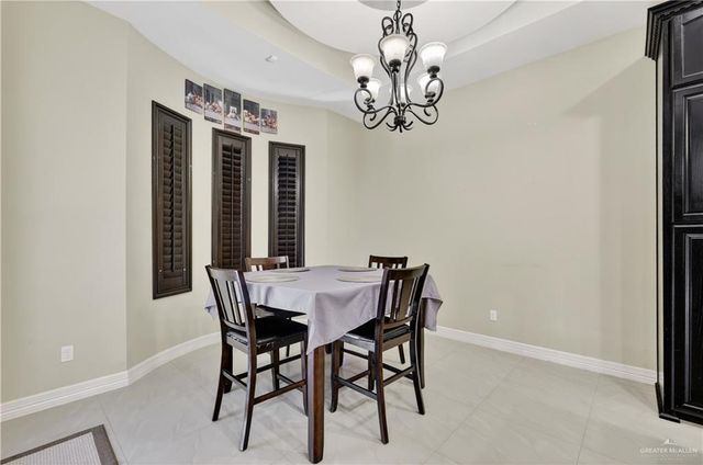 4409 Quince Avenue, Mcallen, TX 78501