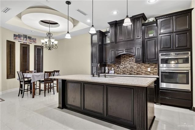 4409 Quince Avenue, Mcallen, TX 78501