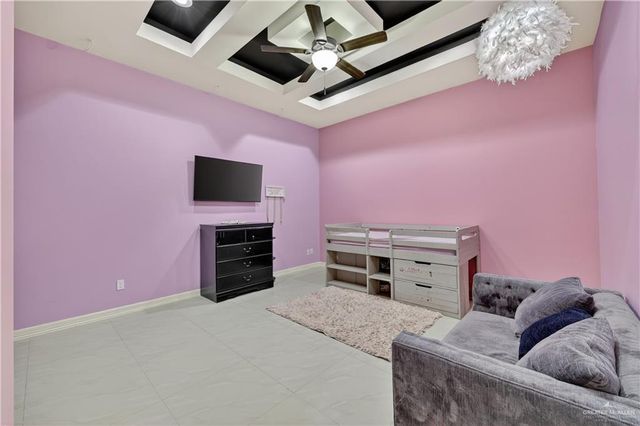 4409 Quince Avenue, Mcallen, TX 78501