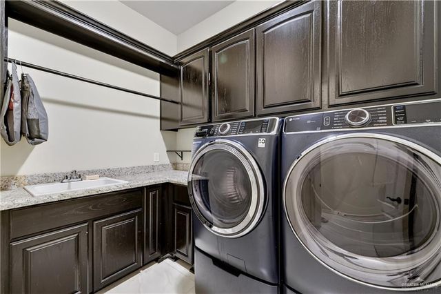 4409 Quince Avenue, Mcallen, TX 78501