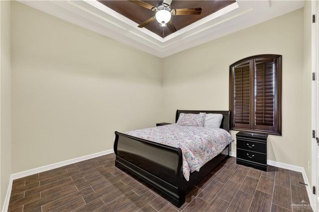 4409 Quince Avenue, Mcallen, TX 78501