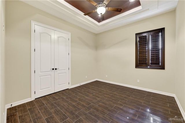 4409 Quince Avenue, Mcallen, TX 78501