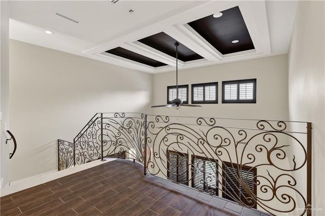 4409 Quince Avenue, Mcallen, TX 78501