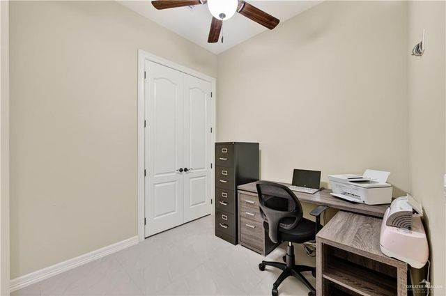 4409 Quince Avenue, Mcallen, TX 78501