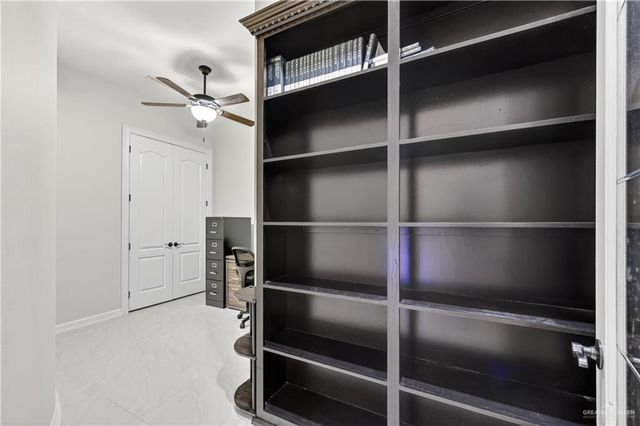 4409 Quince Avenue, Mcallen, TX 78501