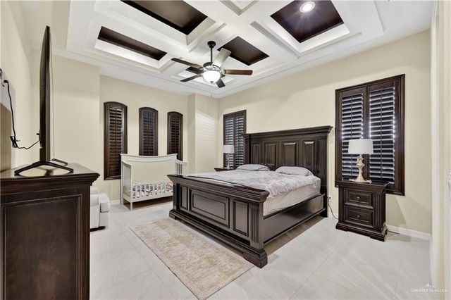 4409 Quince Avenue, Mcallen, TX 78501