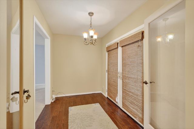 3341 Lanarc Drive, Plano, TX 75023