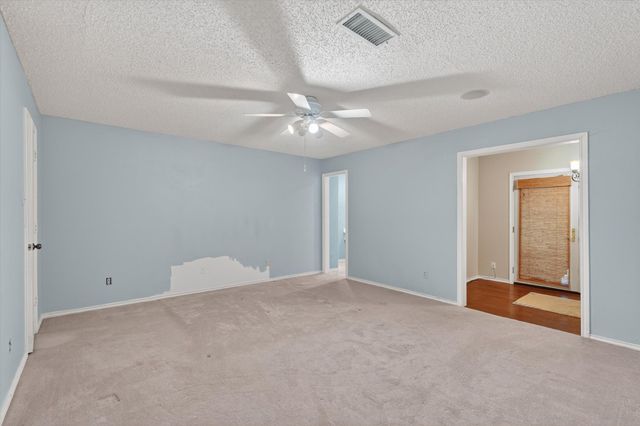 3341 Lanarc Drive, Plano, TX 75023