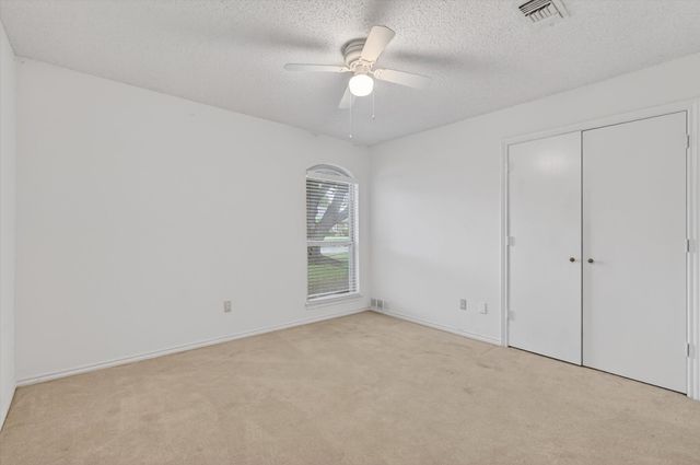 3341 Lanarc Drive, Plano, TX 75023