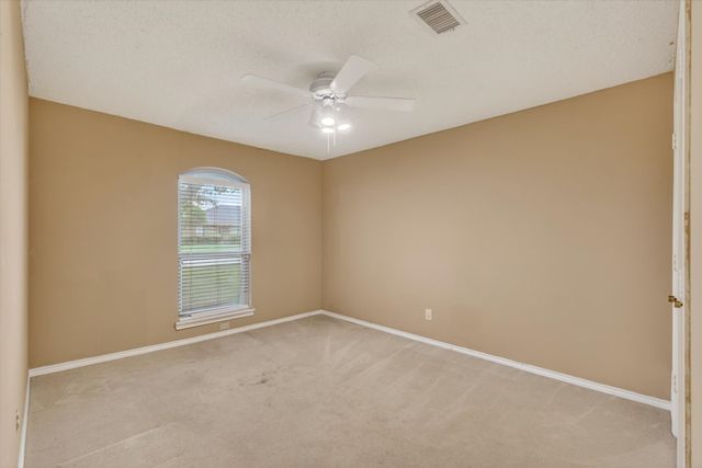 3341 Lanarc Drive, Plano, TX 75023