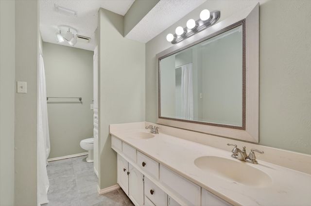 3341 Lanarc Drive, Plano, TX 75023