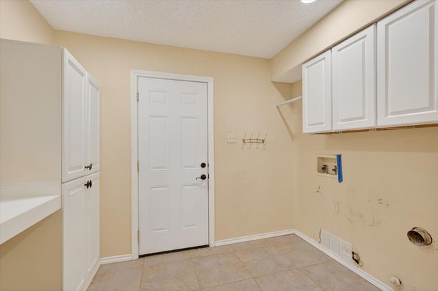 3341 Lanarc Drive, Plano, TX 75023