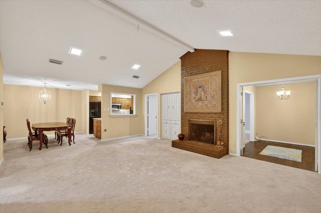 3341 Lanarc Drive, Plano, TX 75023