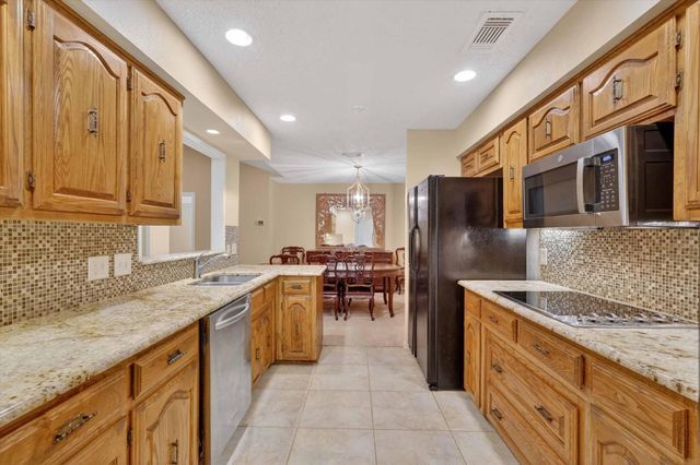 3341 Lanarc Drive, Plano, TX 75023