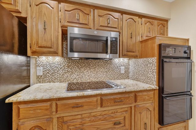 3341 Lanarc Drive, Plano, TX 75023