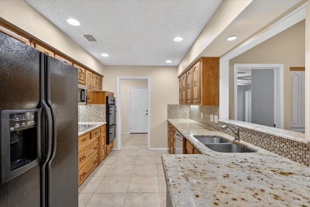 3341 Lanarc Drive, Plano, TX 75023