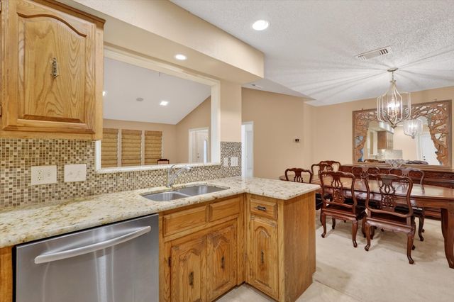 3341 Lanarc Drive, Plano, TX 75023
