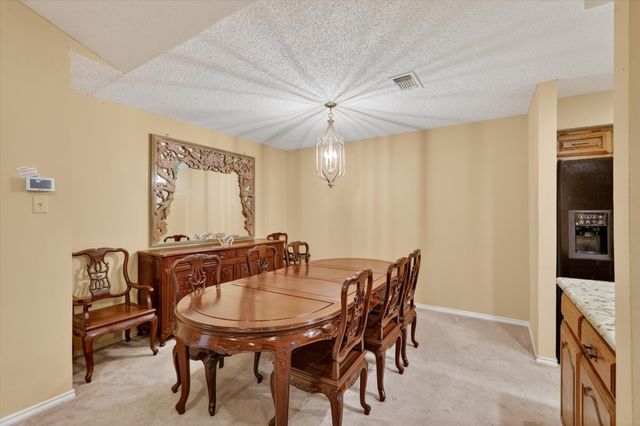 3341 Lanarc Drive, Plano, TX 75023