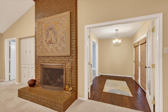 3341 Lanarc Drive, Plano, TX 75023