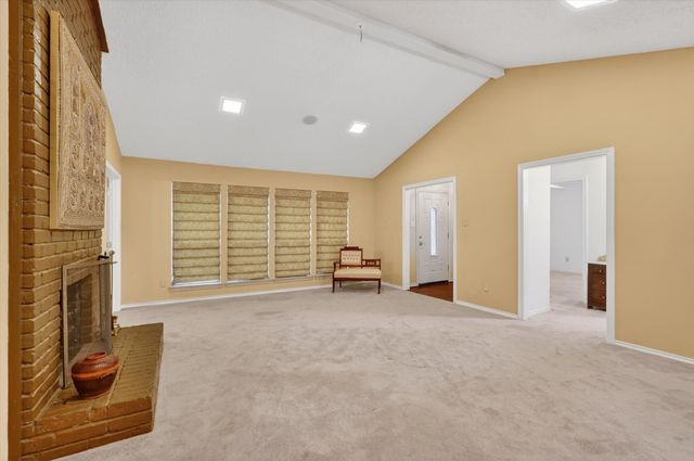 3341 Lanarc Drive, Plano, TX 75023