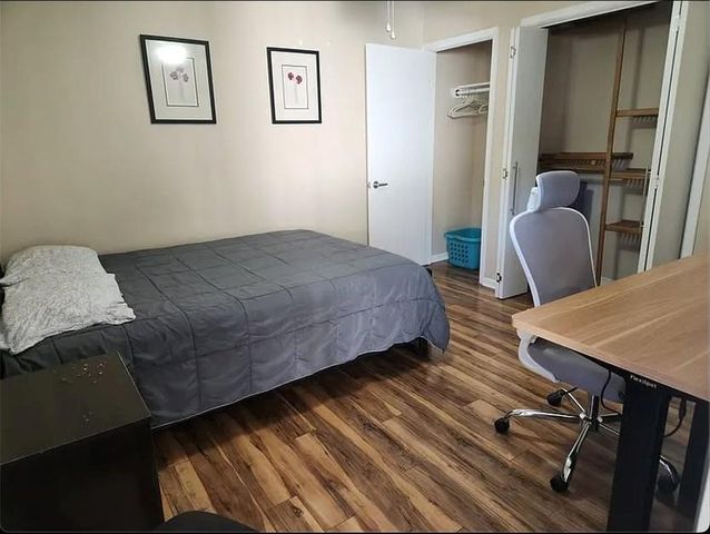 1304 Summit ST 208, Austin, TX 78741