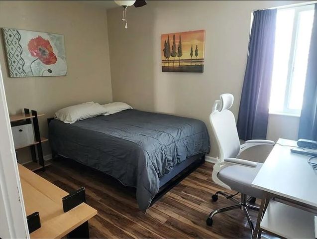 1304 Summit ST 208, Austin, TX 78741