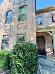 6661 Federal Hall Street, Plano, TX 75023
