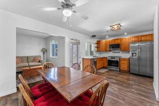 9401 Carlton Oaks Drive E, Santee, CA 92071