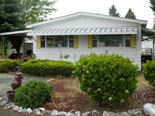 701 Westmont Drive, Grants Pass, OR 97526