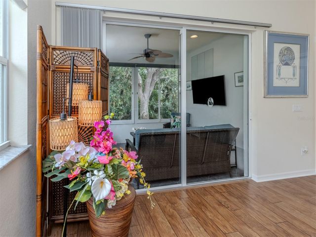 205 RECLINATA CIRCLE, Venice, FL 34292