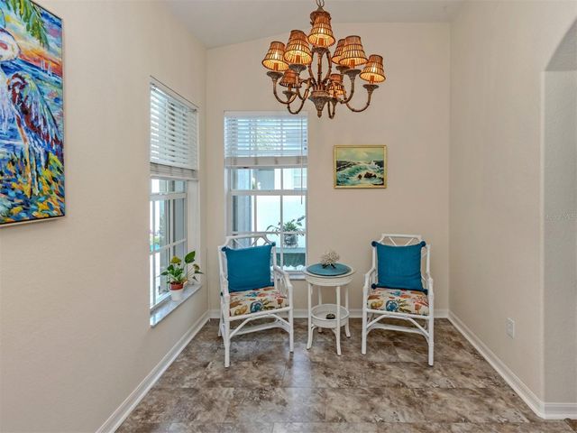 205 RECLINATA CIRCLE, Venice, FL 34292